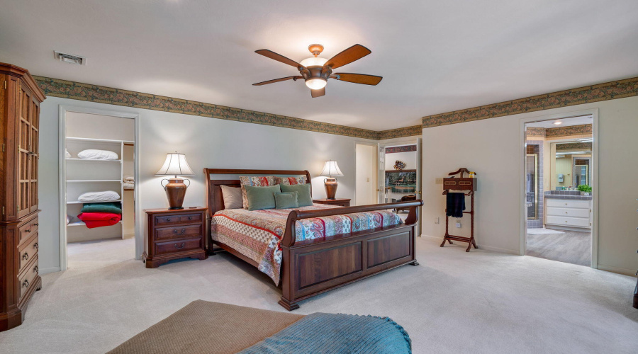 6503BuckSpringsPl-Pinetop-AZ-22