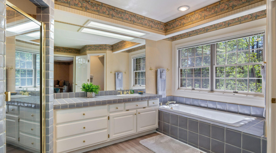 6503BuckSpringsPl-Pinetop-AZ-23