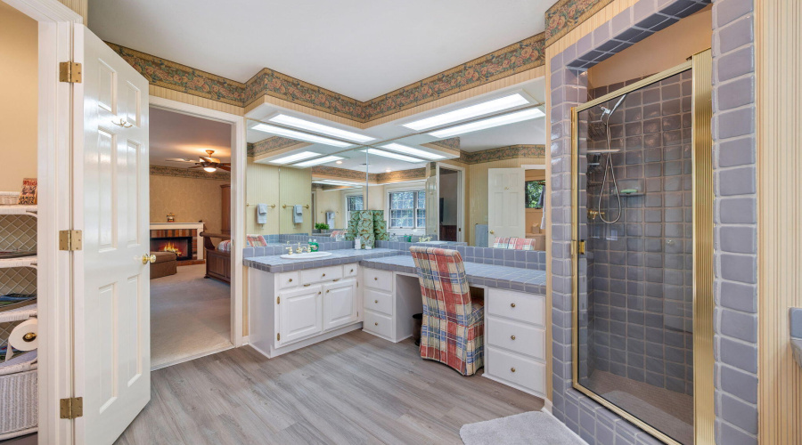 6503BuckSpringsPl-Pinetop-AZ-24