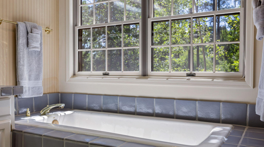 6503BuckSpringsPl-Pinetop-AZ-25