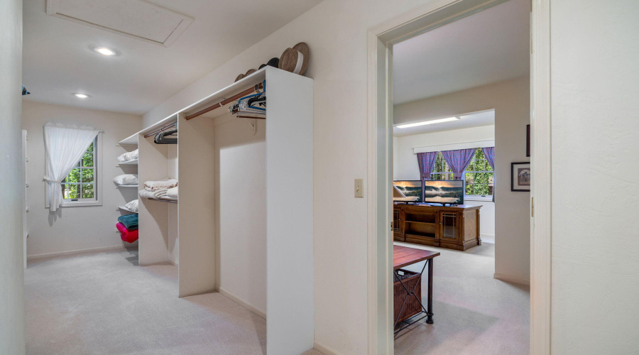 6503BuckSpringsPl-Pinetop-AZ-26