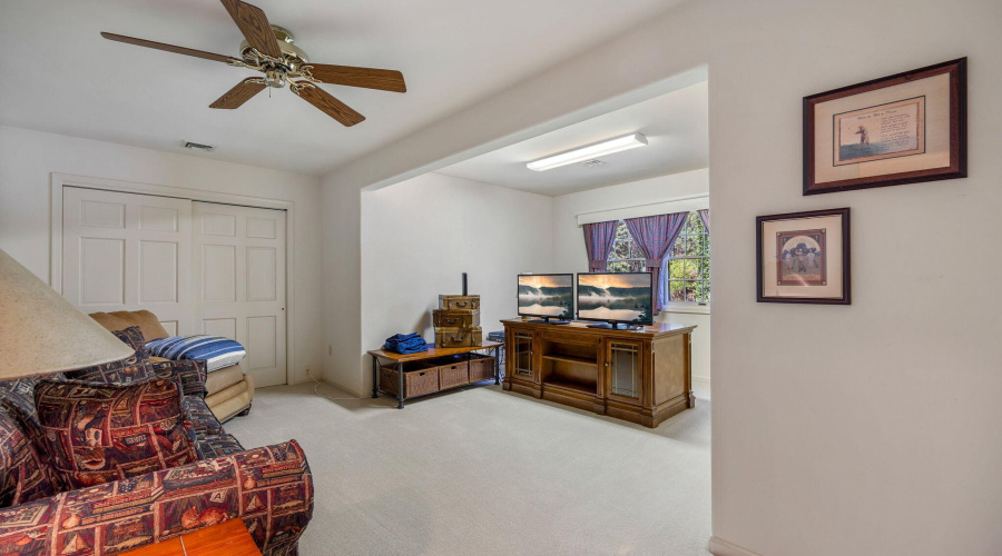 6503BuckSpringsPl-Pinetop-AZ-27