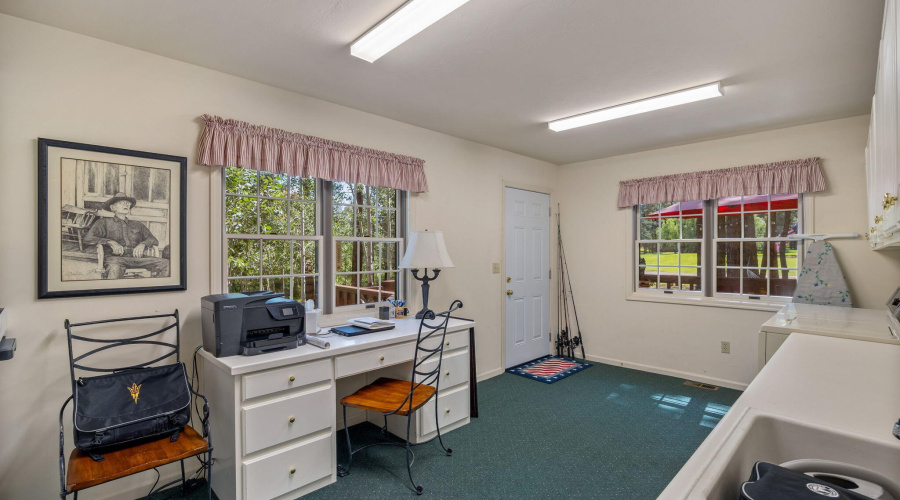 6503BuckSpringsPl-Pinetop-AZ-28