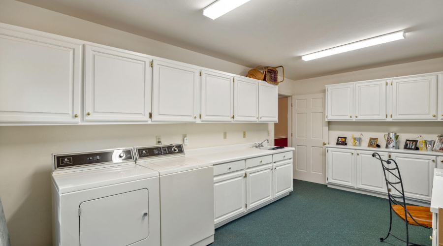 6503BuckSpringsPl-Pinetop-AZ-29