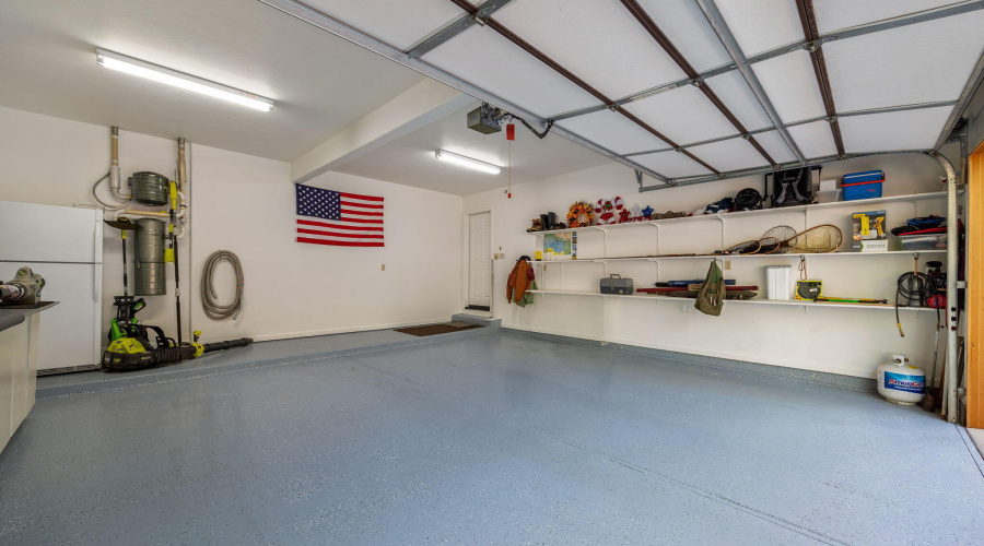 6503BuckSpringsPl-Pinetop-AZ-30