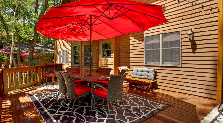 6503BuckSpringsPl-Pinetop-AZ-31