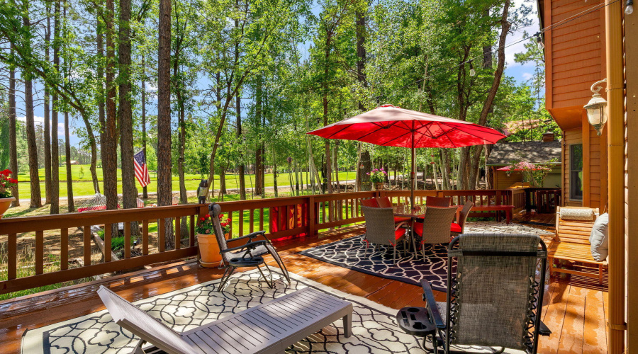 6503BuckSpringsPl-Pinetop-AZ-32