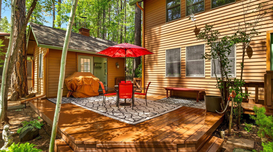 6503BuckSpringsPl-Pinetop-AZ-33
