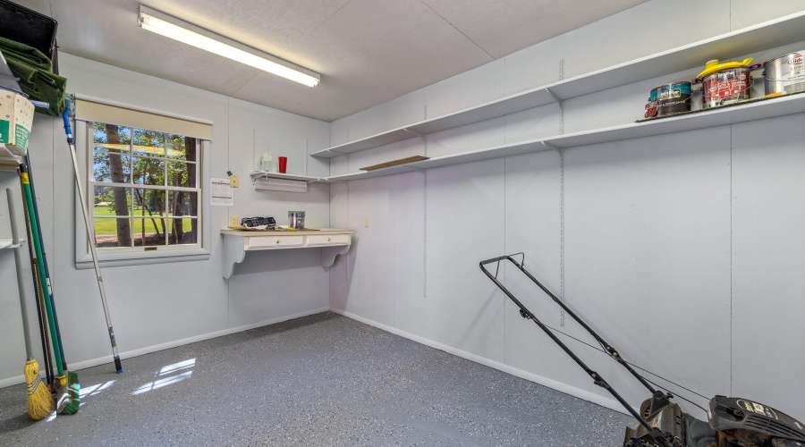 6503BuckSpringsPl-Pinetop-AZ-34