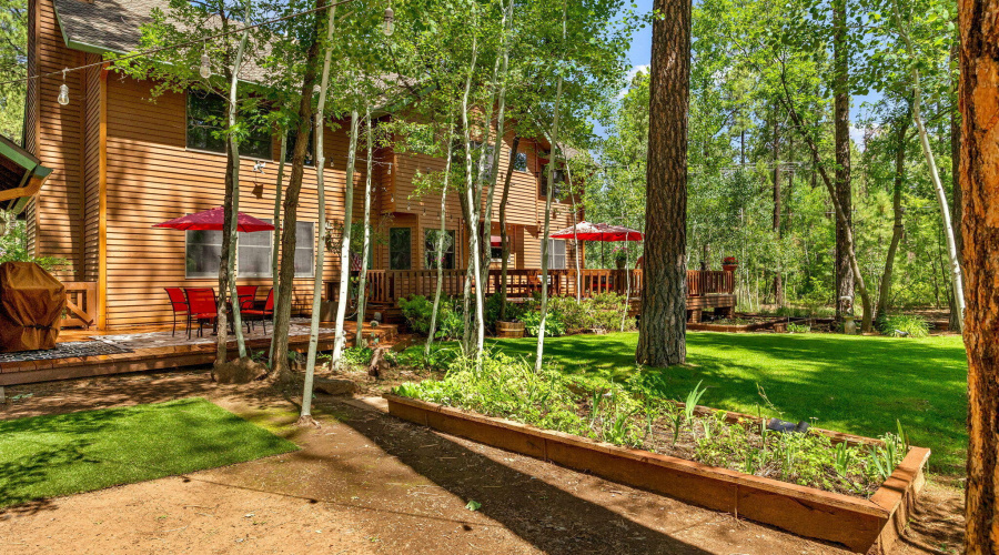6503BuckSpringsPl-Pinetop-AZ-35