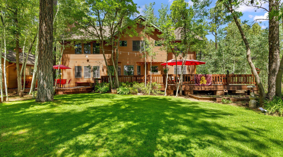 6503BuckSpringsPl-Pinetop-AZ-36