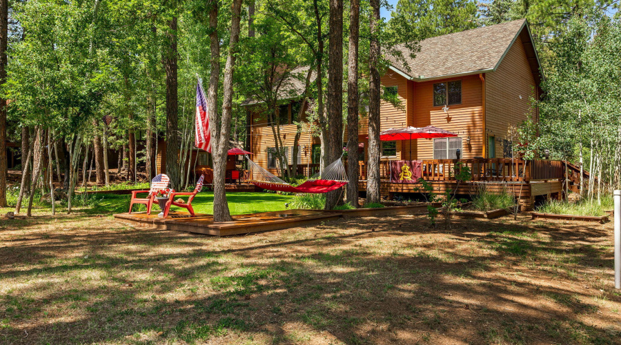 6503BuckSpringsPl-Pinetop-AZ-37
