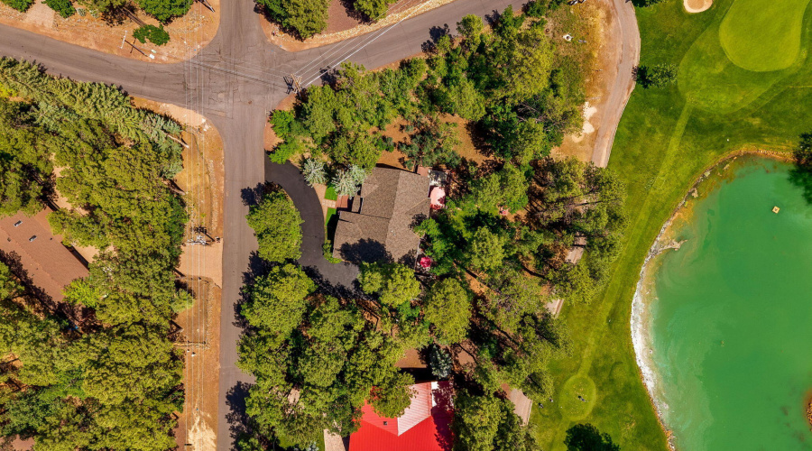 6503BuckSpringsPl-Pinetop-AZ-40