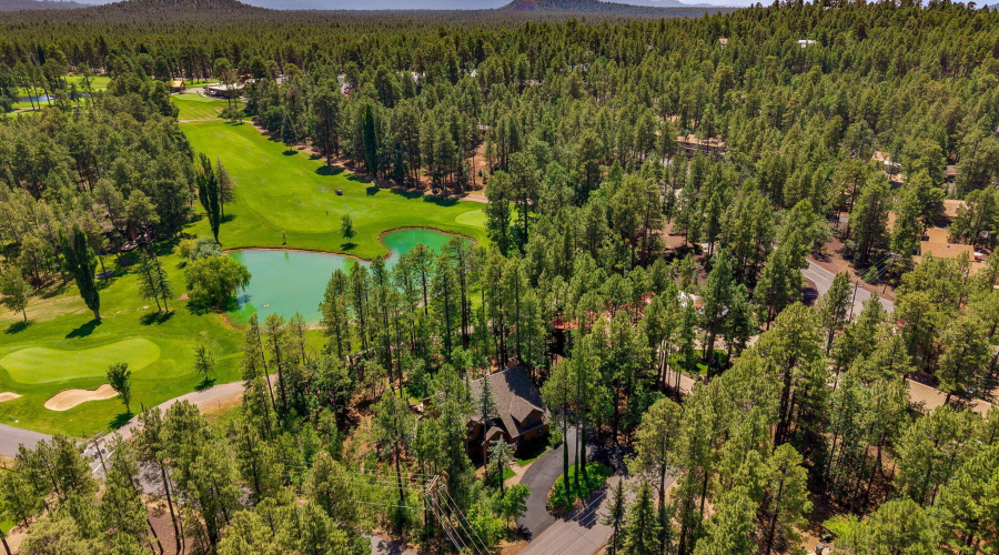 6503BuckSpringsPl-Pinetop-AZ-41