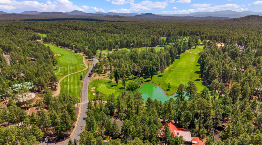 6503BuckSpringsPl-Pinetop-AZ-42