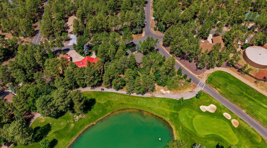 6503BuckSpringsPl-Pinetop-AZ-44