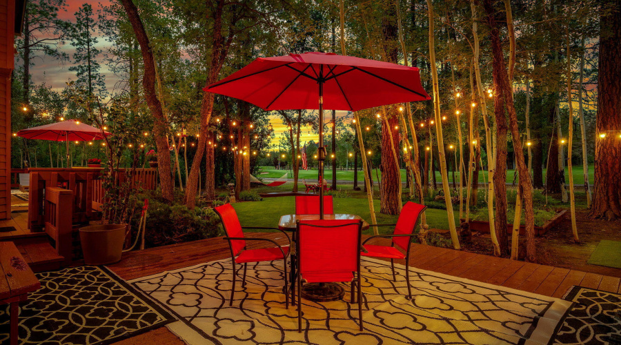 6503BuckSpringsPl-Pinetop-AZ-Twilights-4