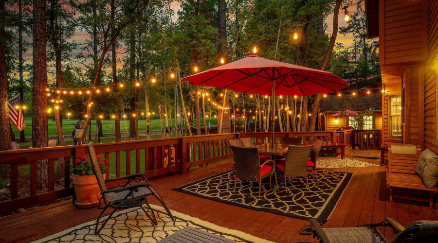 6503BuckSpringsPl-Pinetop-AZ-Twilights-5