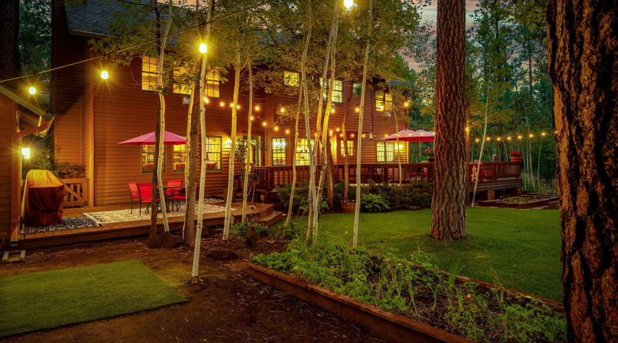 6503BuckSpringsPl-Pinetop-AZ-Twilights-6