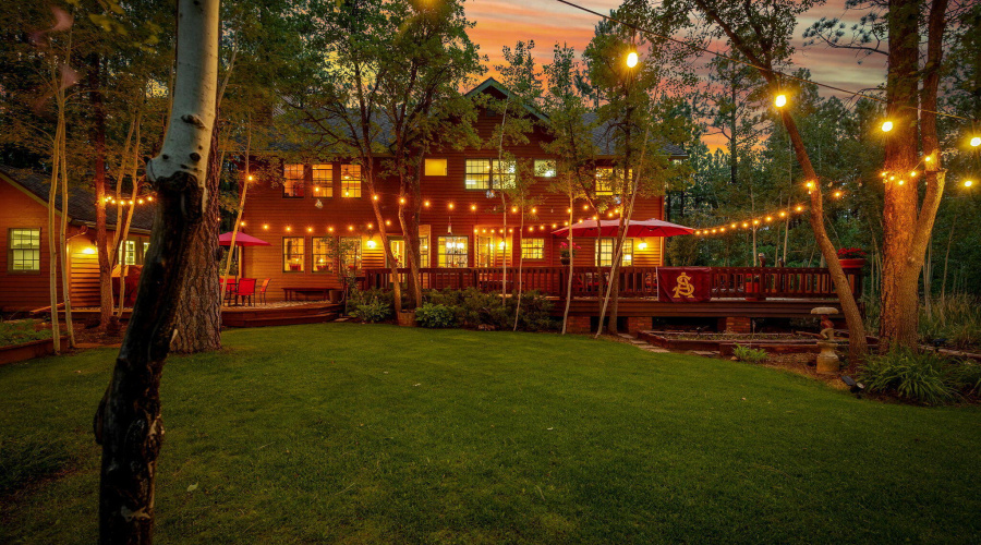 6503BuckSpringsPl-Pinetop-AZ-Twilights-7