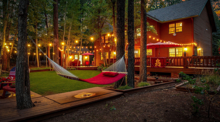 6503BuckSpringsPl-Pinetop-AZ-Twilights-8