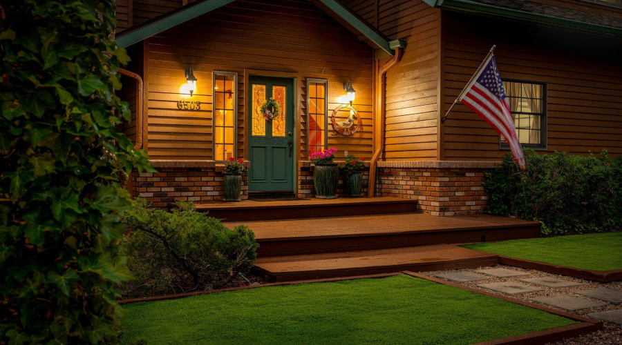 6503BuckSpringsPl-Pinetop-AZ-Twilights-3