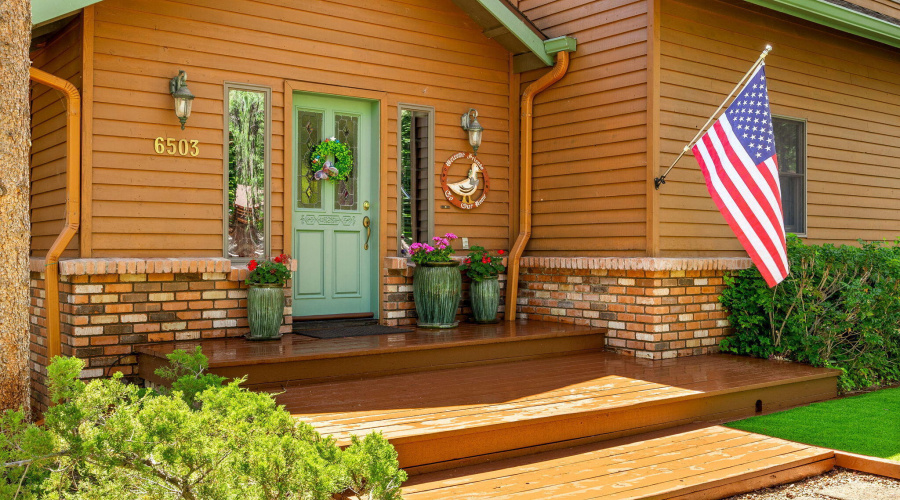 6503BuckSpringsPl-Pinetop-AZ-4