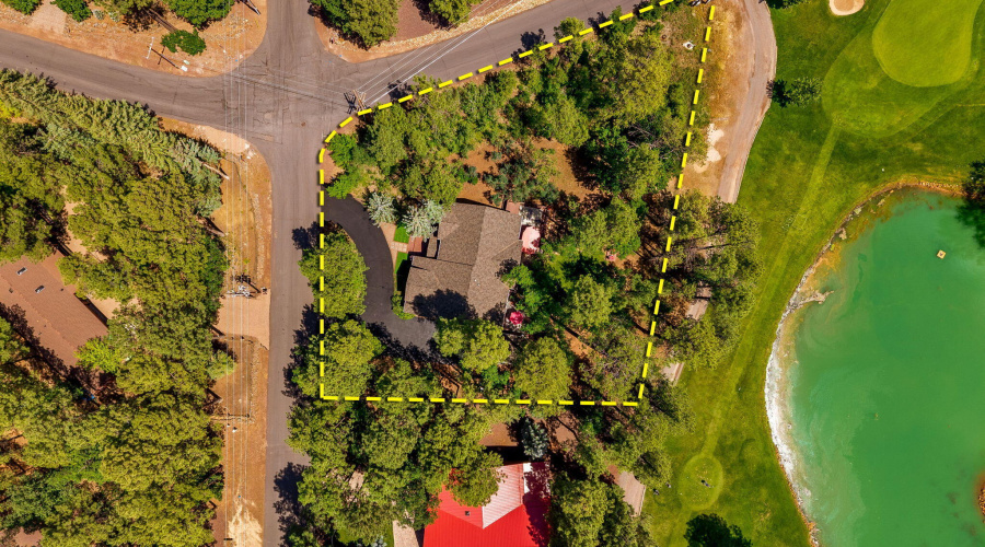 6503BuckSpringsPl-Pinetop-AZ-46