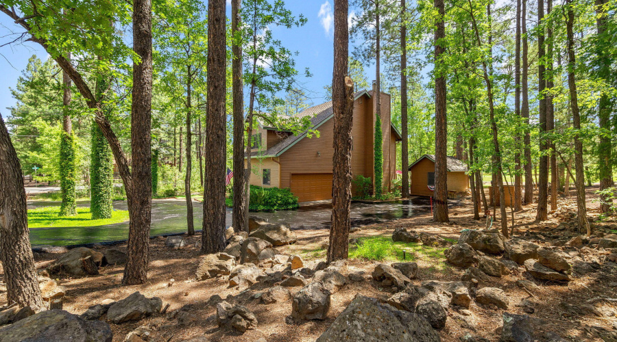 6503BuckSpringsPl-Pinetop-AZ-3