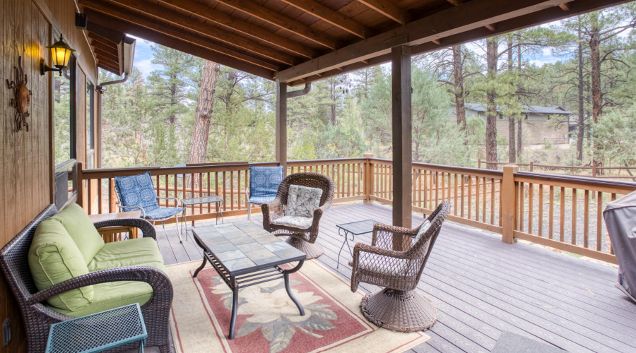 paxmanphoto_PAX_1245