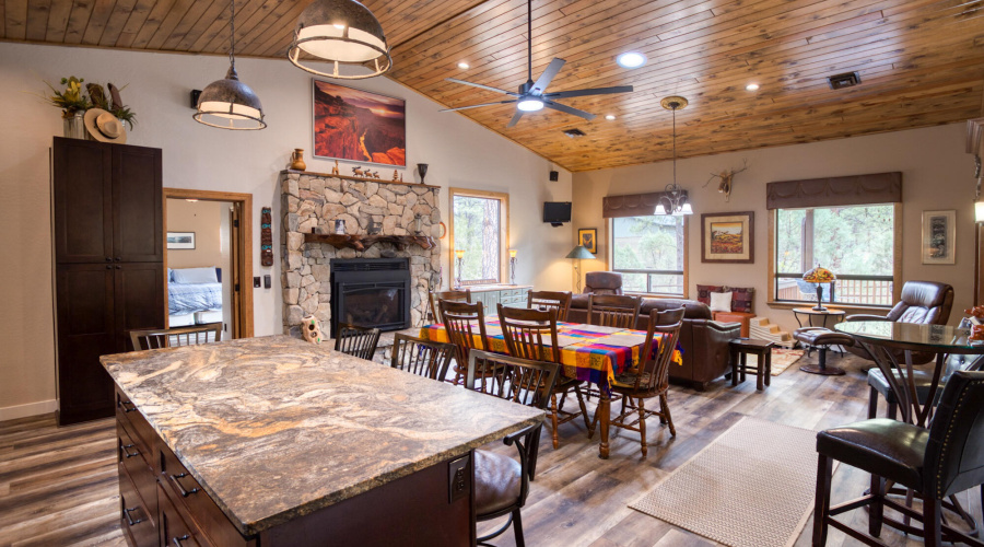 paxmanphoto_PAX_1191