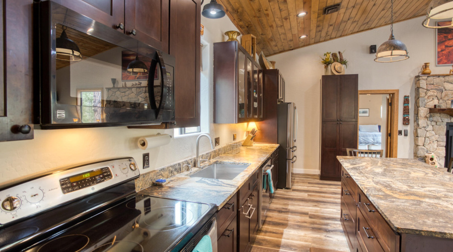 paxmanphoto_PAX_1188