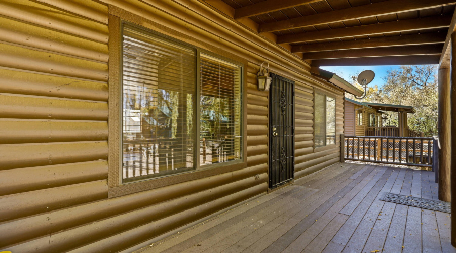 2348 S Buffalo Loop-OvergaardAZ-24