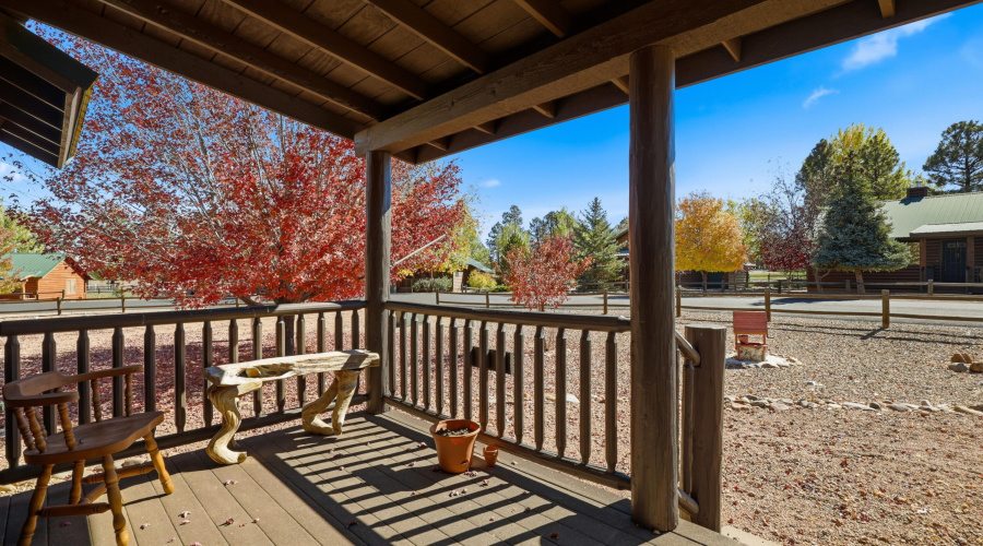 2348 S Buffalo Loop-OvergaardAZ-6