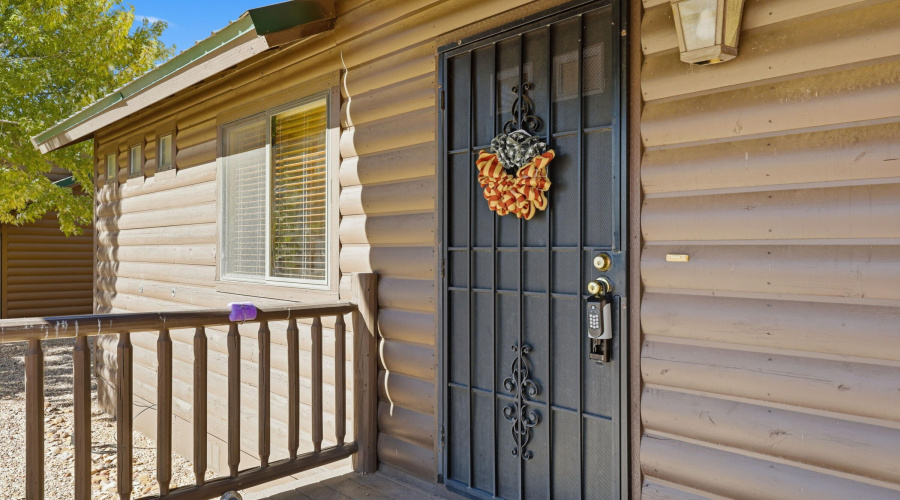 2348 S Buffalo Loop-OvergaardAZ-7