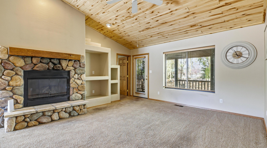 2348 S Buffalo Loop-OvergaardAZ-8