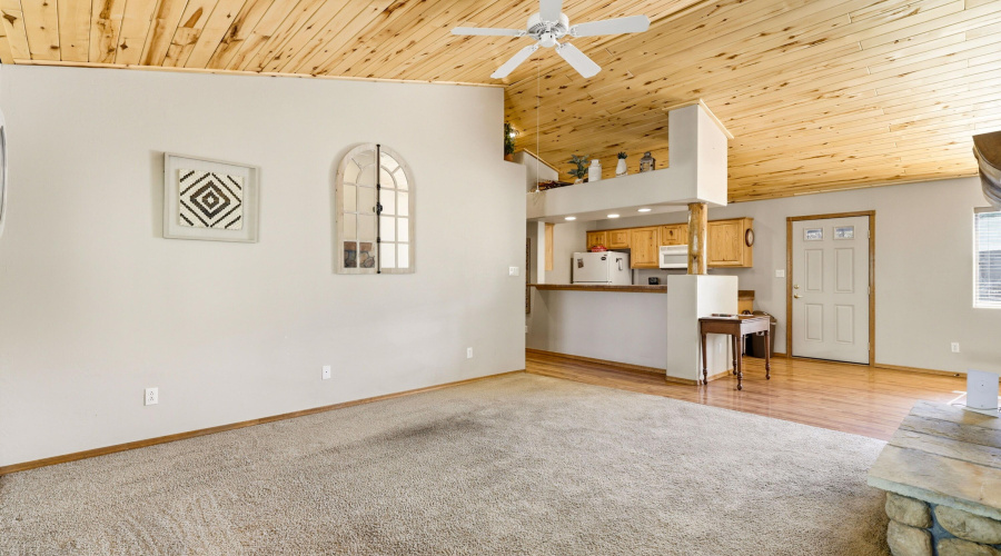 2348 S Buffalo Loop-OvergaardAZ-9