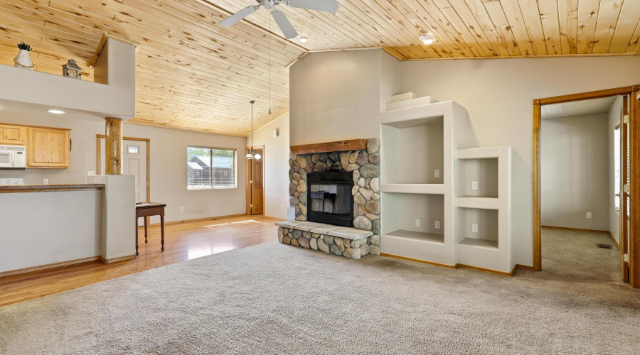 2348 S Buffalo Loop-OvergaardAZ-10