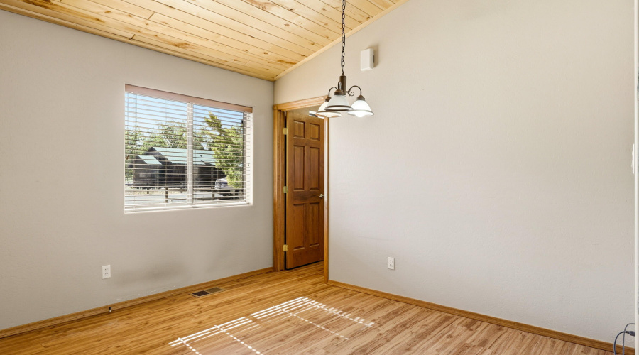 2348 S Buffalo Loop-OvergaardAZ-11