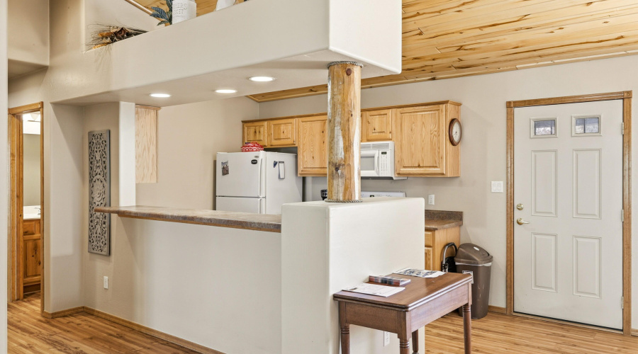 2348 S Buffalo Loop-OvergaardAZ-12