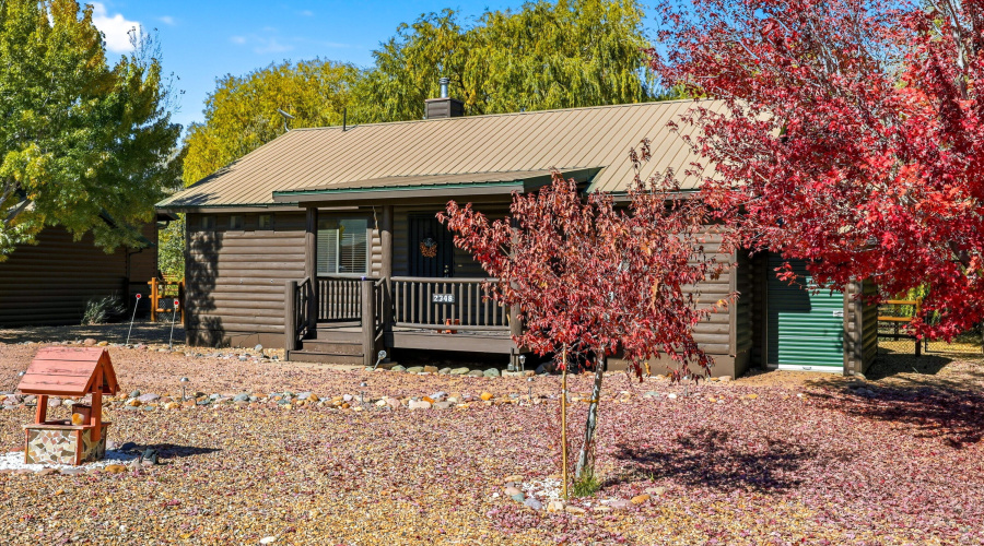 2348 S Buffalo Loop-OvergaardAZ-1