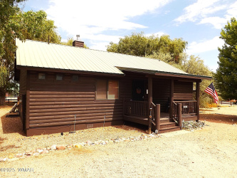2348 Buffalo Loop, Overgaard, Arizona 85933, Bedrooms, ,Bathrooms,Residential,For Sale,Buffalo,257746
