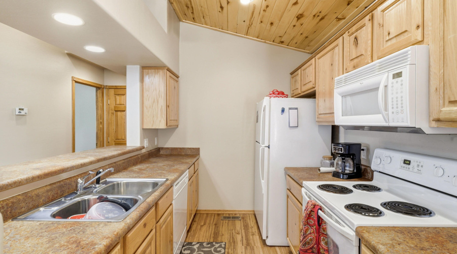 2348 S Buffalo Loop-OvergaardAZ-13