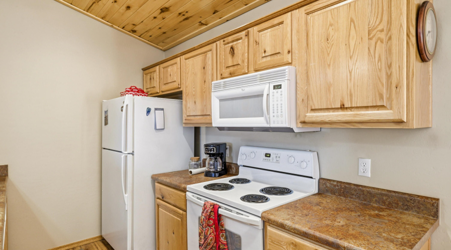 2348 S Buffalo Loop-OvergaardAZ-14