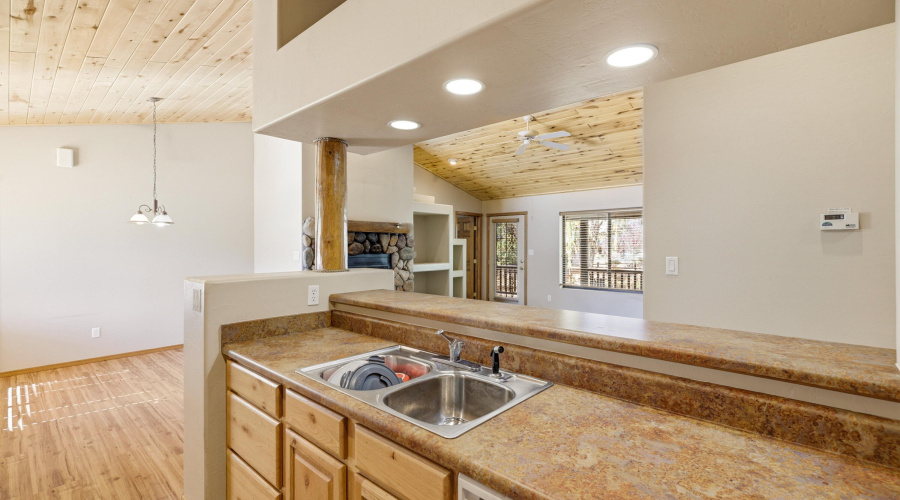 2348 S Buffalo Loop-OvergaardAZ-15