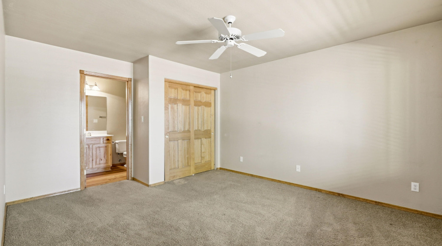 2348 S Buffalo Loop-OvergaardAZ-16