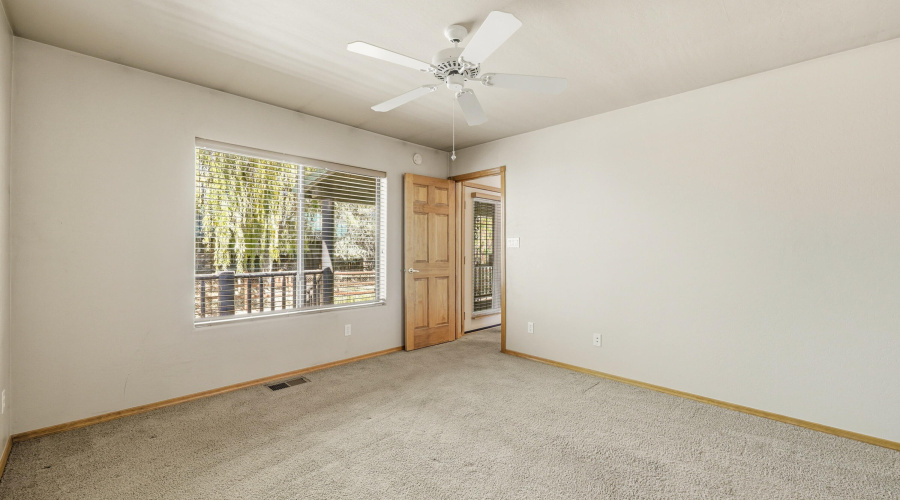 2348 S Buffalo Loop-OvergaardAZ-17