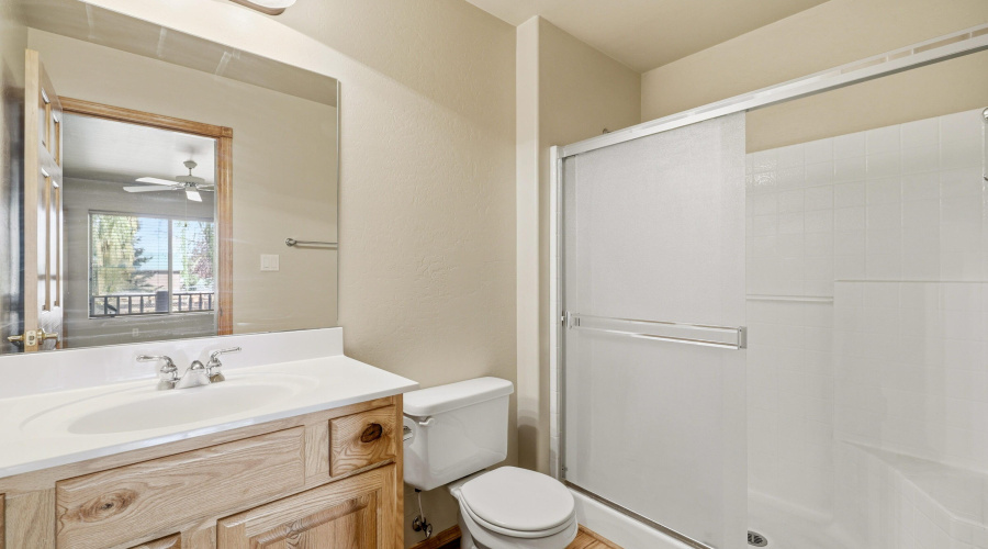 2348 S Buffalo Loop-OvergaardAZ-18