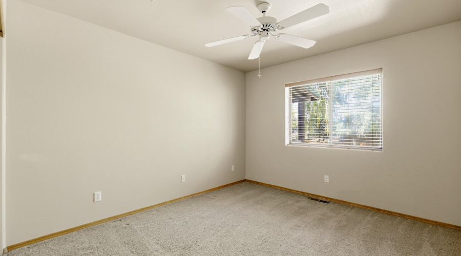 2348 S Buffalo Loop-OvergaardAZ-19