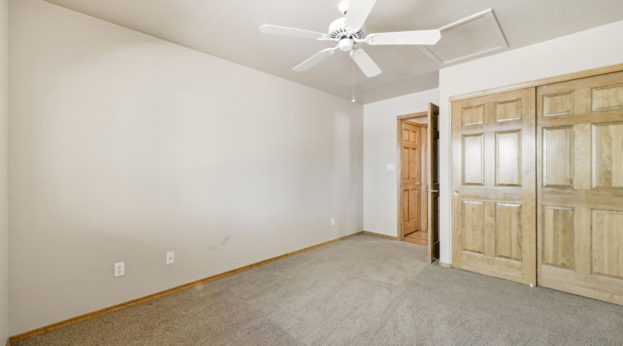 2348 S Buffalo Loop-OvergaardAZ-20